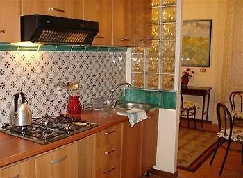 Hotel Politeamaffitti à Palerme 2*,  Italie