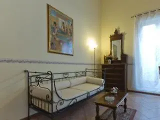 Hotel Politeamaffitti à Palerme 2*,
