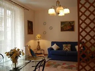 Hotel Politeamaffitti à Palerme 2*,  Italie