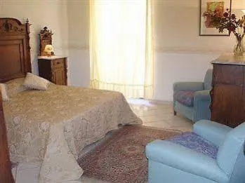 Hotel Politeamaffitti Palermo