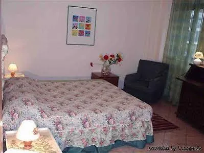 Hotel Politeamaffitti Palermo
