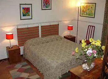 **  Hotel Politeamaffitti Palermo Italia