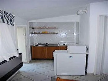 Hotel Politeamaffitti Palermo
