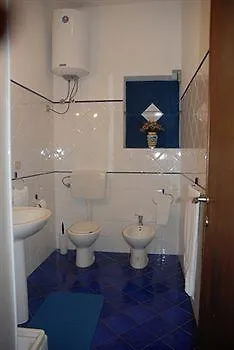 Hotel Politeamaffitti Palermo 2*,  Italia
