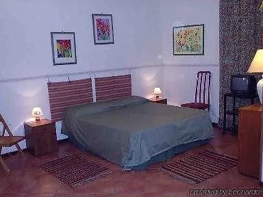 Hotel Politeamaffitti Palermo 2*,