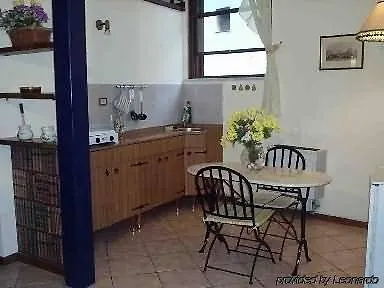 Hotel Politeamaffitti Palermo Italia
