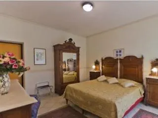 Hotel Politeamaffitti Palermo