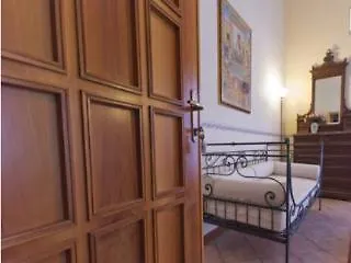 **  Hotel Politeamaffitti Palermo Italia