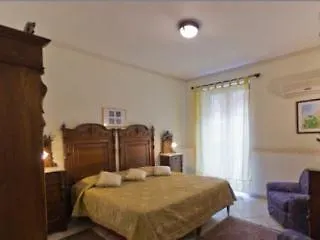 Hotel Politeamaffitti Palermo