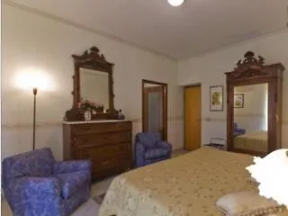 Hotel Politeamaffitti Palermo