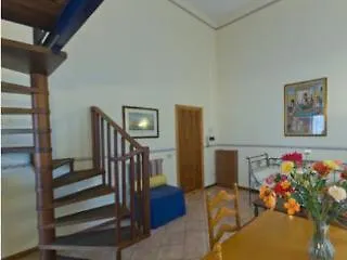 Hotel Politeamaffitti Palermo Italia