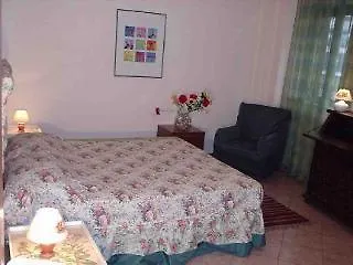 Hotel Politeamaffitti Palermo
