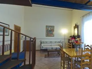 **  Hotel Politeamaffitti Palermo Italia