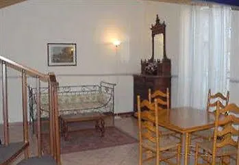 Hotel Politeamaffitti Palermo