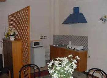 Hotel Politeamaffitti Palermo
