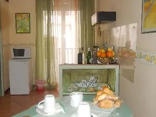 Hotel Politeamaffitti Palermo