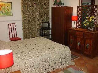 Hotel Politeamaffitti Palermo 2*,