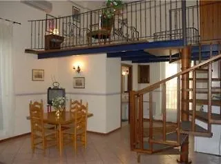Hotel Politeamaffitti Palermo 2*,  Italia