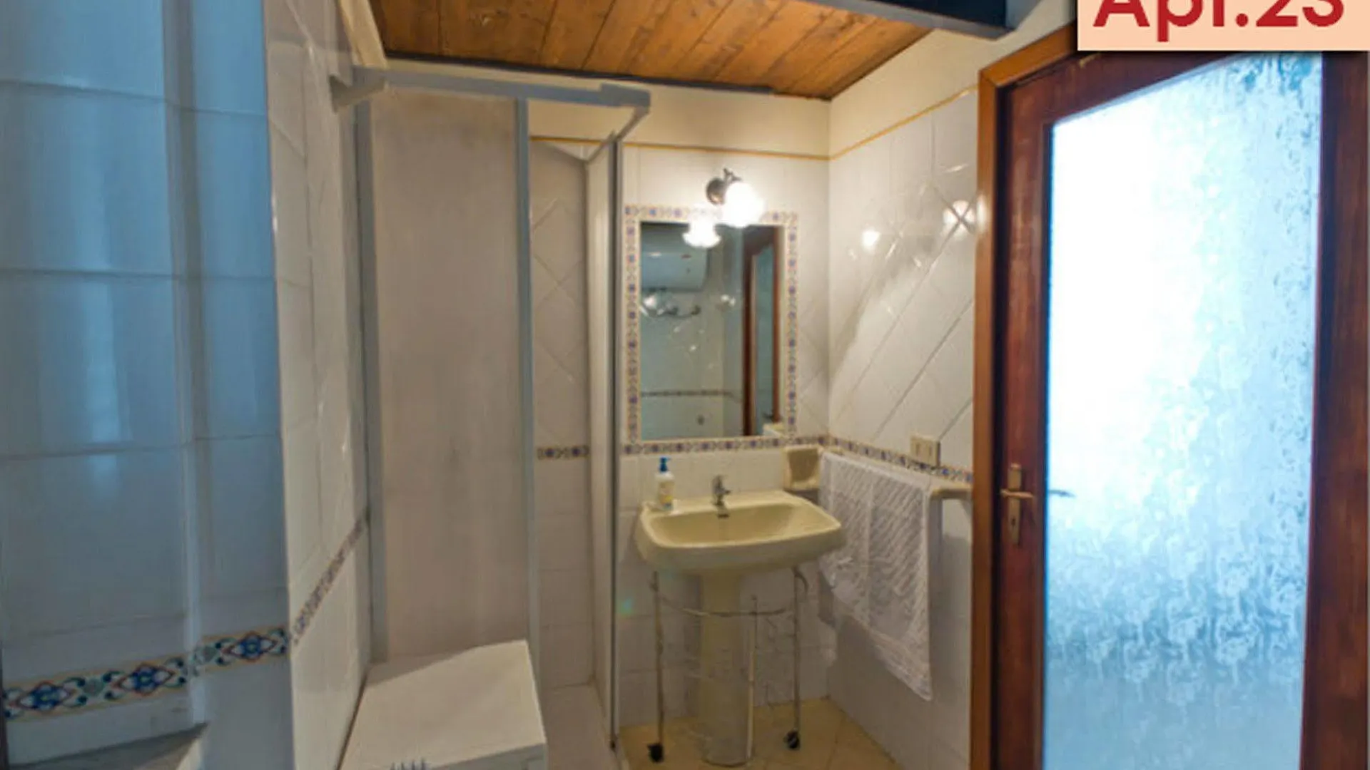 Hotel Politeamaffitti Palermo